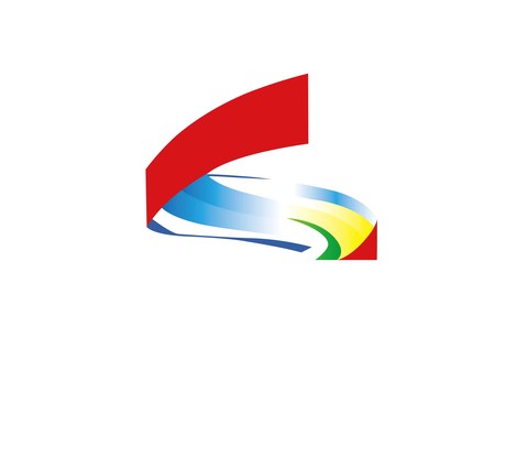 凌奥创意产业园